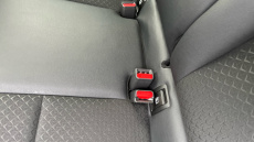 Nissan Juke 1.0 DiG-T 114 N-Connecta 5dr Petrol Hatchback